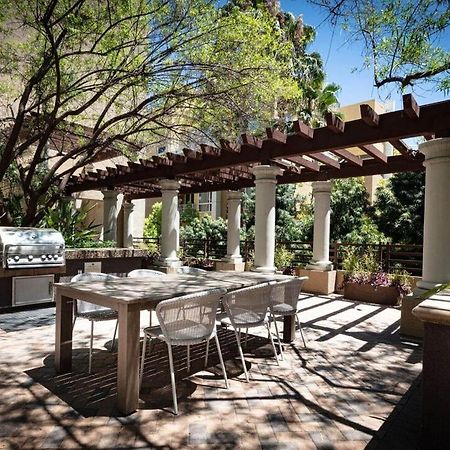 Woodland Hills Luxury Apt 2 Bed Ca Los Angeles Kültér fotó